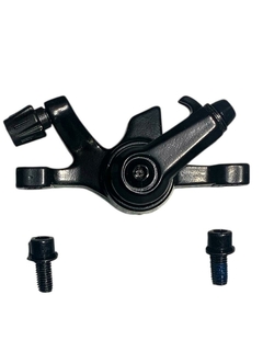Caliper Freno Disco Trasero Monopatin Electrico Para Xiaomi