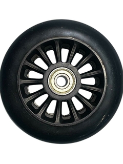 Rueda Repuesto Para Scooter Freestyle Stunt Blust 100mm - comprar online