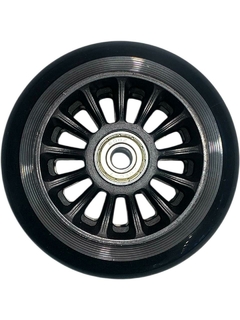 Rueda Repuesto Para Scooter Freestyle Stunt Blust 100mm