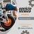 Banner de Urbanfreedom