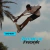 Banner de Urbanfreedom