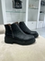 Borcego Grecia