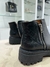 Borcego Grecia - comprar online