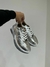 Zapatillas PLATA - comprar online