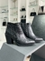 Bota Raye