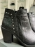 Bota Raye - comprar online