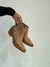 Bota Fen - comprar online
