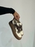 Zapatillas NATT - comprar online
