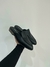Zueco JULIANA negro - comprar online