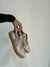Zapatillas CUBA - comprar online