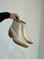 Bota Kiara Croco - comprar online