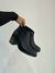 Bota SINGAPUR - comprar online