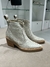 Bota Kiara Croco