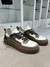 Zapatillas NATT