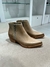 Bota Fen