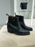Bota Kiara