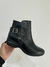Bota LILY - comprar online