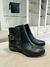 Bota LILY