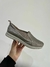 Mocasín NEXUS - comprar online