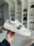 Zapatilla MACEIO - comprar online