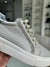 Zapatilla OLIMPIA - comprar online