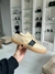 Zapatilla ARENA - comprar online