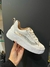 Zapatillas VANS - comprar online