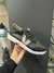 Zapatillas VIEDMA - comprar online