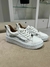 Zapatillas VANS