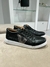 Zapatillas VIEDMA