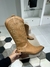 Texana MOOLY - comprar online