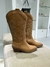 Texana MOOLY