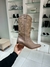 Texana LEXIE - comprar online