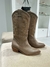 Texana LEXIE