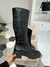 Bota CLASIC - comprar online