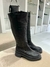 Bota CLASIC
