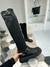 Bota LULA - comprar online