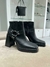 Bota Calvin