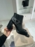 Bota Calvin - comprar online