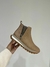 Bota MOOD - comprar online
