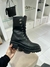 Borcego ALICIA - comprar online