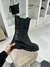 Borcego ALICIA lisa - comprar online