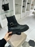 Borcego LOLA - comprar online