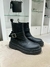Borcego LOLA