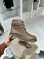 Borcego DISEL - comprar online
