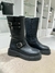 Borcego BOSTON