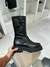 Borcego BOSTON - comprar online