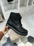 Borcego BELLA - comprar online