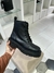 Borcego ATANA - comprar online