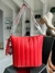 Cartera KRALICE 9
